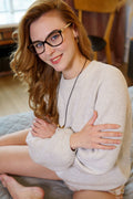 Liana Luck, photo code 725001859 — physical 8×10 print