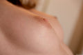Liana Luck, photo code 725002092 — physical 8×10 print