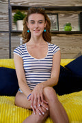 Liana Luck, photo code 725002561 — physical 8×10 print