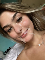 384492516