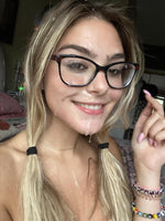 62881158_2
